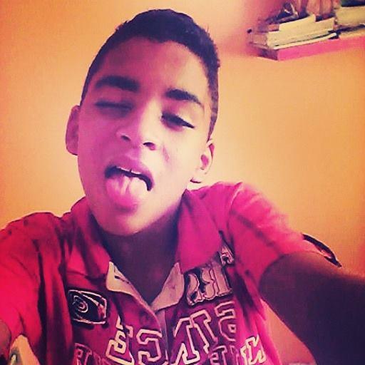 amo futebol