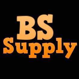 Save money with our great deals then let us teach you how to make money online, to take advantage of more great deals! #Amazon #Swagbucks #InstaGC #PrizeRebel