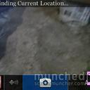 Jason dube - @SthingoTouchSA - Twitter