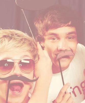 DIRECTIONER FOREVER X100 PRE 1 BAND 5 BOYS ONE DIRECTION