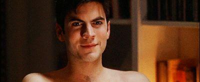 LOL ' YOU ARE NOT WES BENTLEY