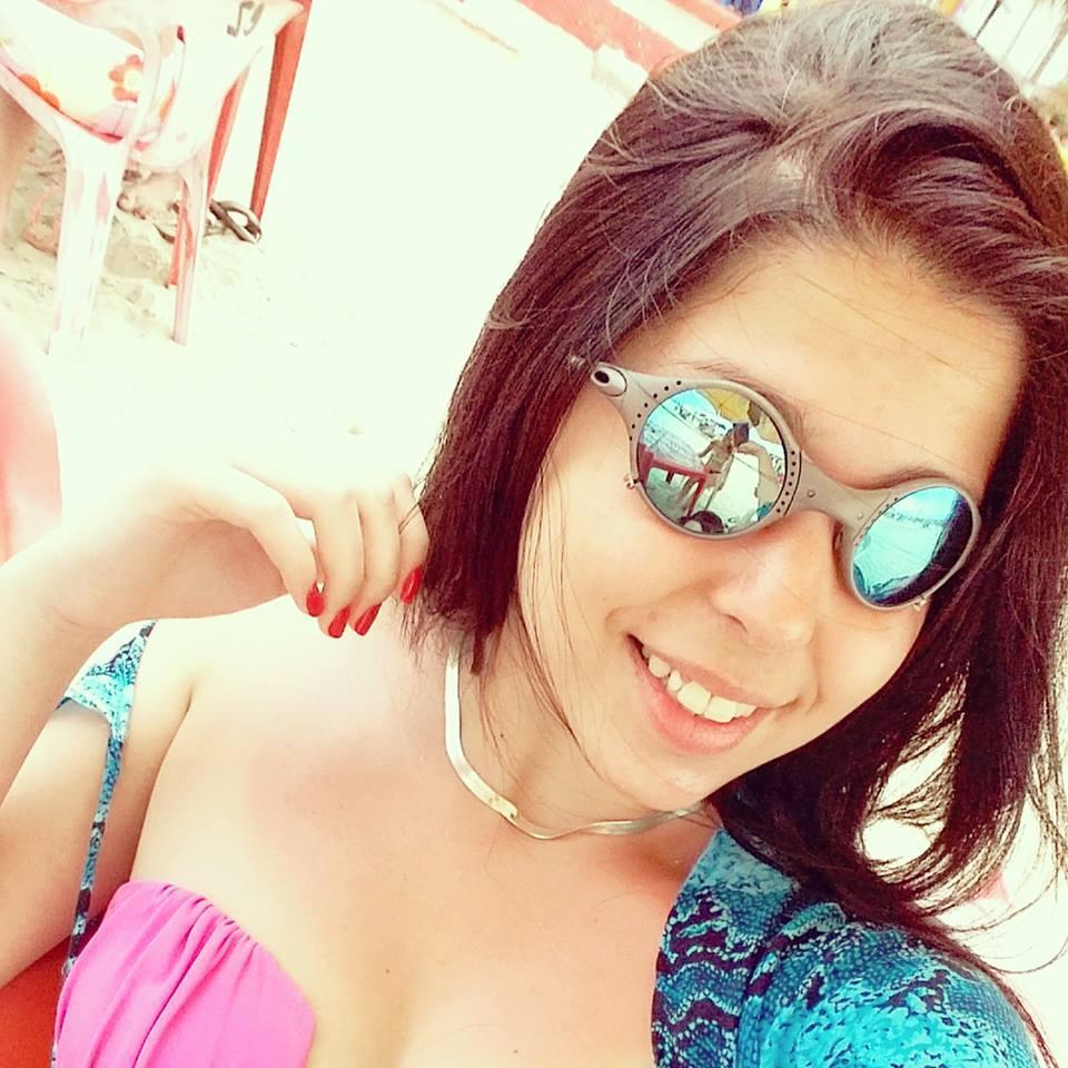 Sem temer !!!! Victor Hugo. 3