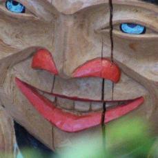 Information, Celebration, Connection with and about all things relating to Aboriginal Education in Nanaimo-Ladysmith #SD68.