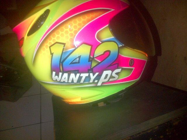 BeyourSelf