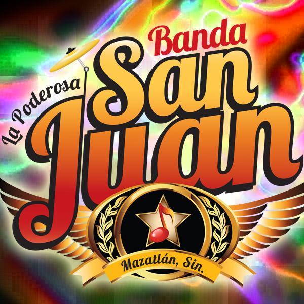 Fieles a  la @poderosasanjuan ! CON ELLOS HASTA EL FINAL! SOMOS UNA FAMILIA :)