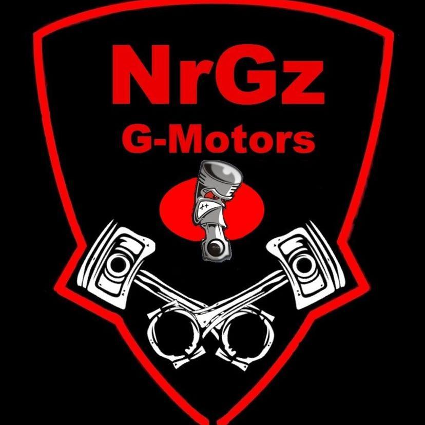 Gamers , Runners :) joue sur tout type de jeu. Venez on va rigolez ;) You may be strong but we are stronger. Add: Rayden-RS123 or AlexxDubb39 ( in ps3 )