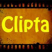 Clipta.pk