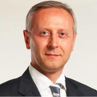 Roberto Villa (@robertovjlla) 's Twitter Profile Photo Roberto Villa (@robertovjlla) 's Twitter Profile Photo