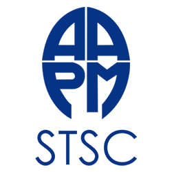 aapmstsc Profile Picture