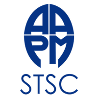 aapmstsc(@aapmstsc) 's Twitter Profileg