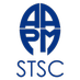 aapmstsc (@aapmstsc) Twitter profile photo