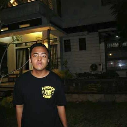 FarahDebieAnggraeni({})