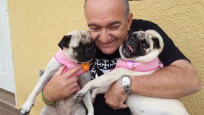 calabocena's profile picture. 