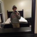 IsaacBender - @Isaac_Bender02 - Twitter