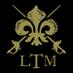 LTM (@microltm) Twitter profile photo LTM (@microltm) Twitter profile photo