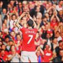 alex (@alexmufc22) Twitter