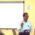 DR. SAROJ KUMAR SING (@drsaroj999) Twitter profile photo
