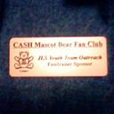 DONNA MCDOWELL - @WWAPDONNA - Twitter