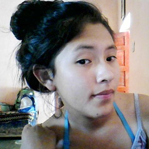 arilope97921945's profile picture. 