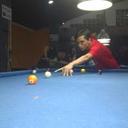 Lukman Hakim (@5d49067f73f540a) Twitter