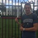 kyle berlin - @kyleberlin12 - Twitter