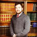 Seth Kruse - @KruseatLaw - Twitter