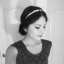 Itzel Camacho - @_itzelcamacho - Twitter