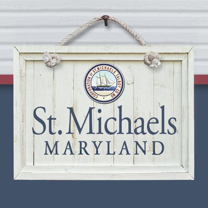 visitstmichaels's profile picture. Our physical beauty offers only a glimpse of our idyllic charm. Visit us soon.
