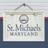 visitstmichaels's profile image