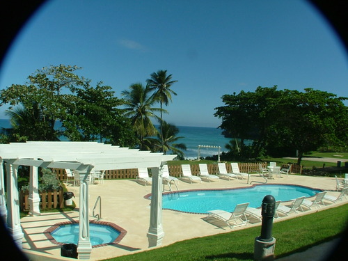 hotelguajataca's profile picture. 