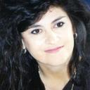 Elsa Daniels - @Elsad62 - Twitter