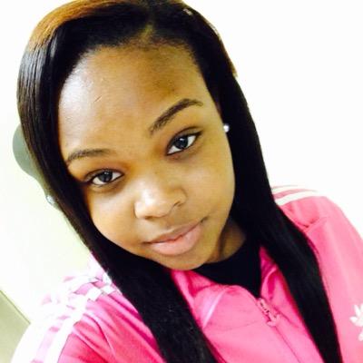 - MCC ALUMNI ♉Taurus 
Following my dreams 
Nursing Major