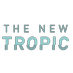 The New Tropic (@newtropicmiami) Twitter profile photo