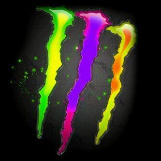 ieuan_powell's profile picture. 