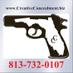 Creative Concealment (@crconcealment) Twitter profile photo