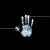 SpoilerAlert_za's profile picture. The page was created for the soul purpose to report cheaters, boosters, wall glitchers on COD AW