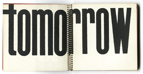 ThisisTomorrow1's profile picture. This is the Twitter feed of Ashley's Posterous blog. I post new stories and link to other stuff I have written