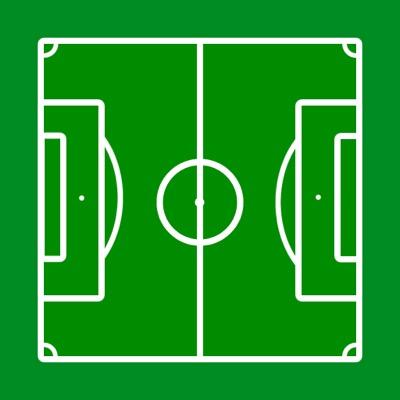 Official X Account for Away Ground Guide on the App Store! Created using @buzztouchapp