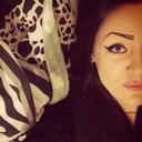 Demi Fox - @Demitaylarfox - Twitter