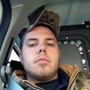 Jeff Hand - @jeffylu0 - Twitter