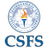 CSFS ForensicStudies