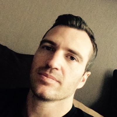 clmstar124's profile picture. 