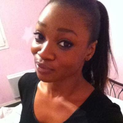 Tweets with replies by Prissou (@PrissyCilia) | Twitter