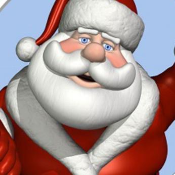 RestAndBeach's profile picture. CondoS 2 and 4 bedrooms. Enjoy weekends and holidays on the SOUTH PADRE ISLAND with friends and family, SEPTEMBER 30% OFF on our regulate prices. CONTACT US!