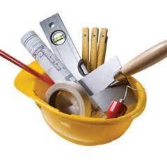 AtlasSupply's profile picture. For All Of Your Construction Supply Needs AtlasSupplyCo@outlook.com 412.742.9752 - Jason