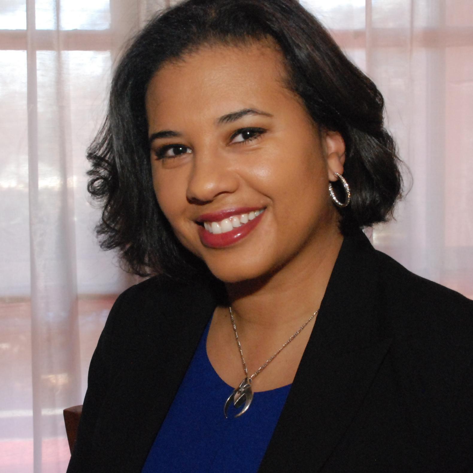 #Marketing beast, #networker, #travel enthusiast, #foodie, #wine /art afecionado, mother, #entrepreneur of #TopNotch #Marketing LLC, writer, event planner