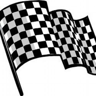 download f1 chequered flag download f1 chequered flag
