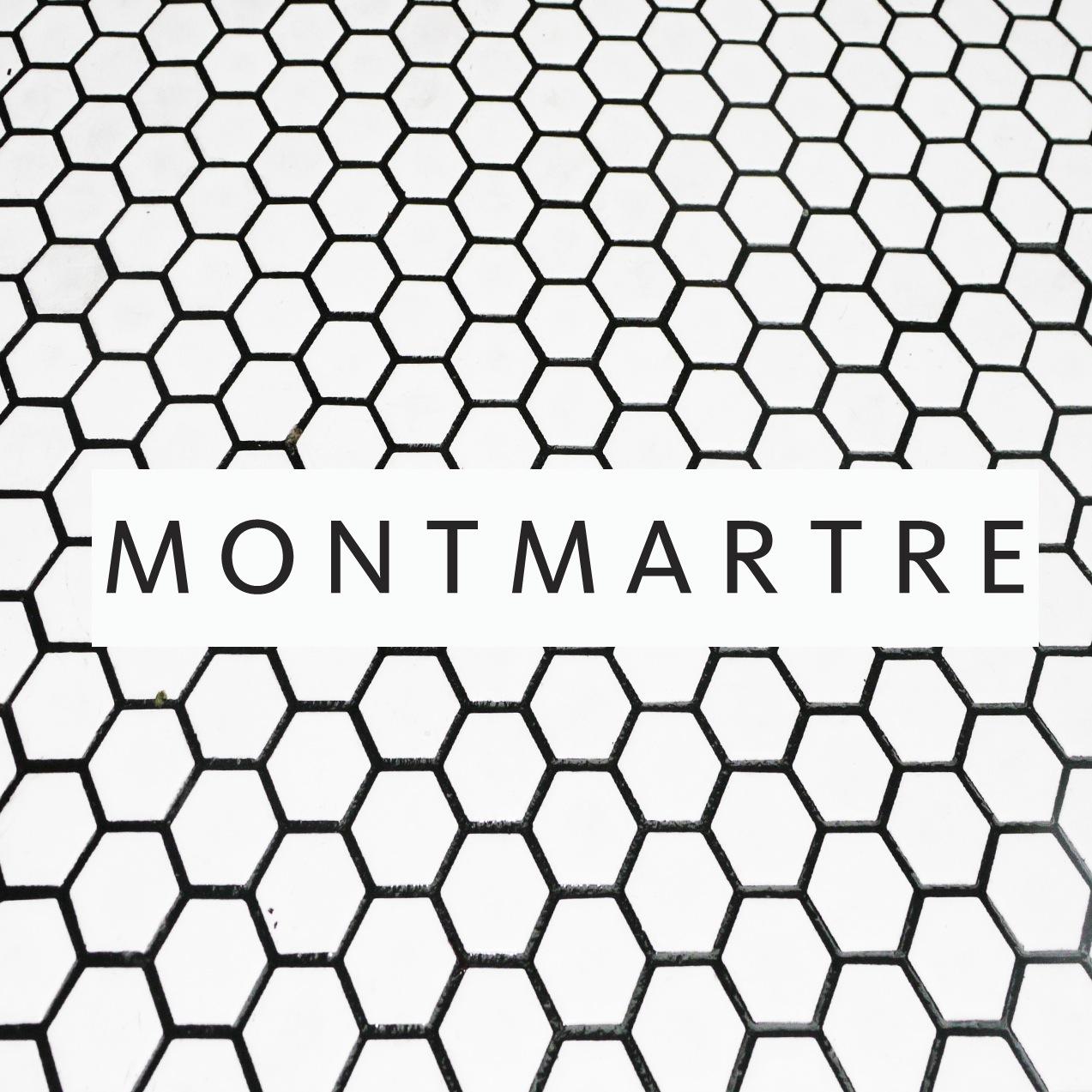 MontmartreOn8th's profile picture. serving up classic bistro fare, seasonal delicacies and culinary magic