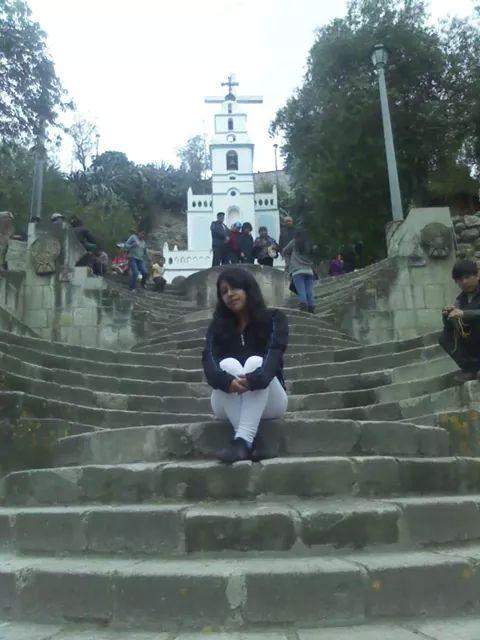 ericka011287's profile picture. 