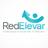 RedElevar's profile image
